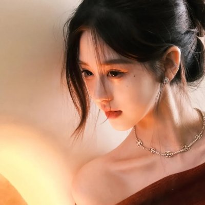 活女丧尸夜