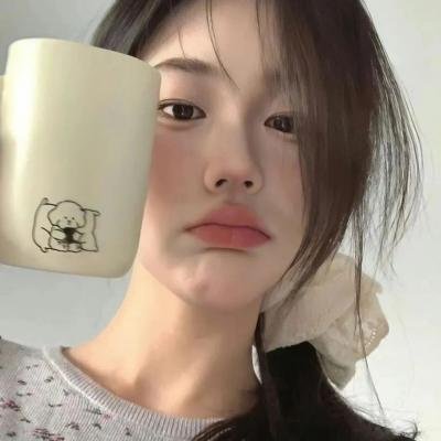 雪冤