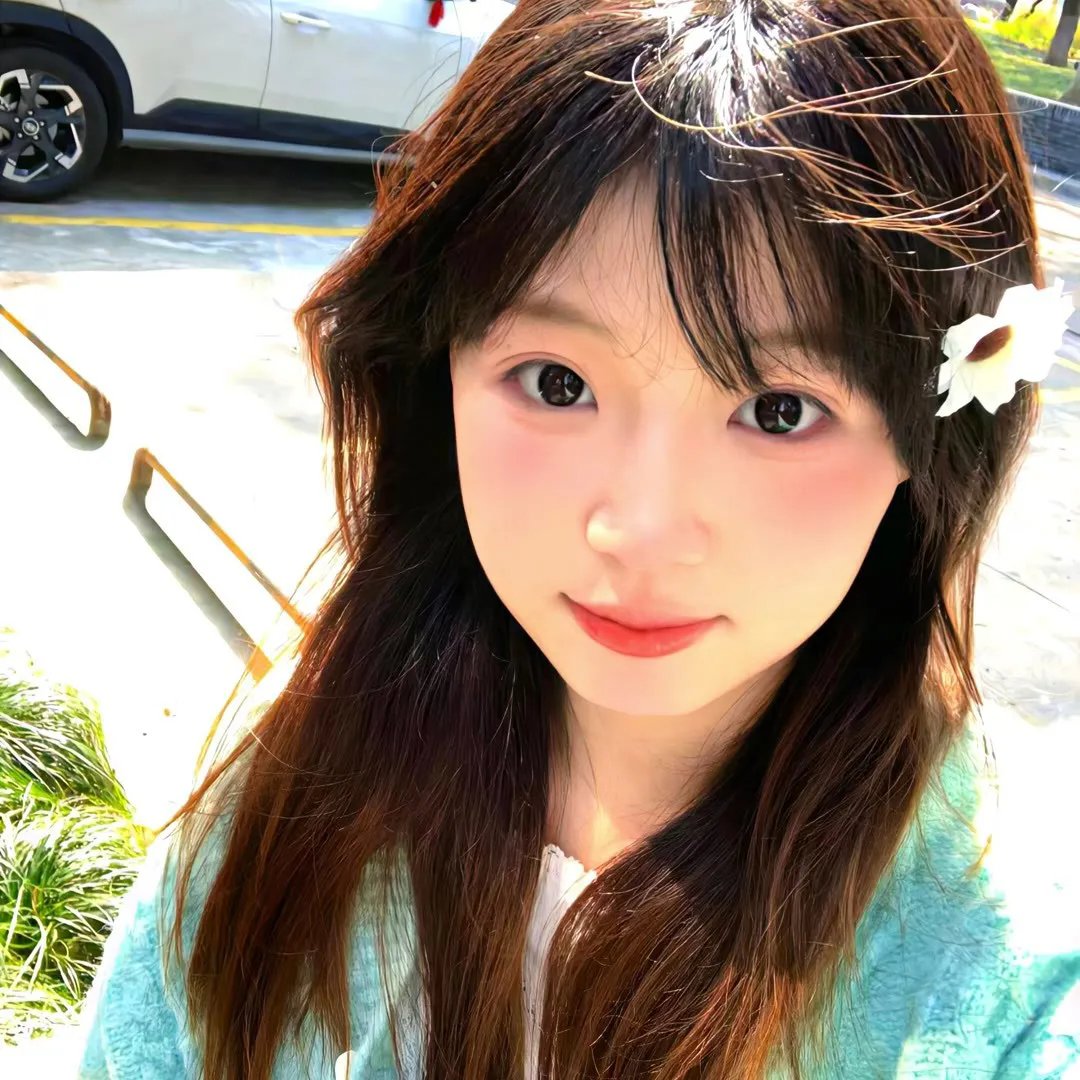 碧眼花豹