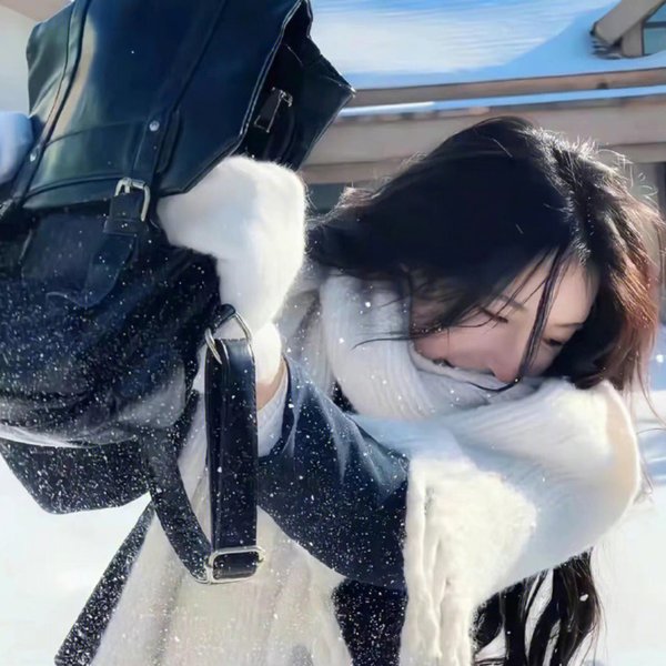 赌城小妹
