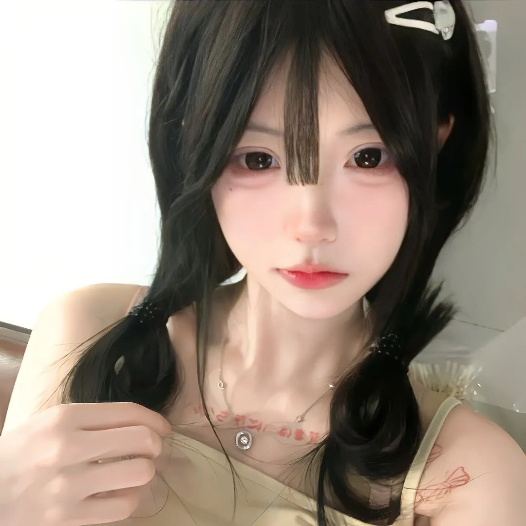 冲击力工作者的生活