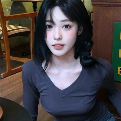 某人某地第三季