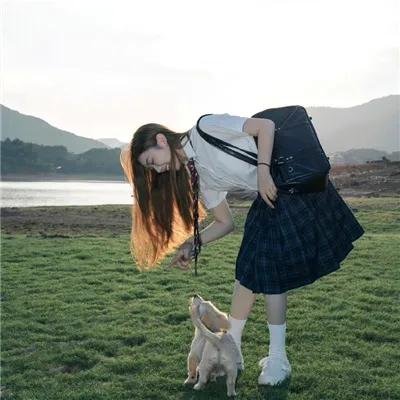 人生之血