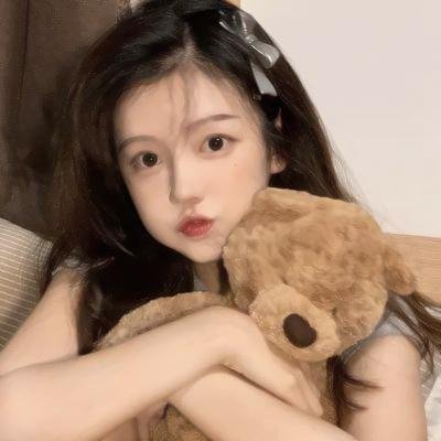 赛马娘第二季
