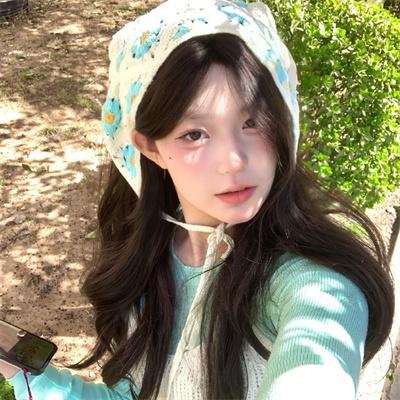 卢哥来唬秀