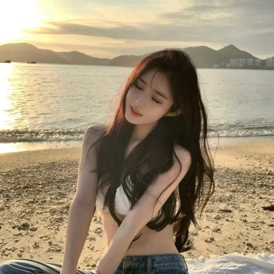 烈火焚身