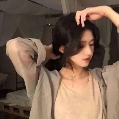 威龙杀阵
