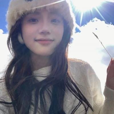 上头姐妹