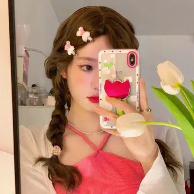 暗黑天使
