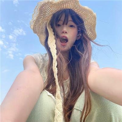 亚特兰蒂斯