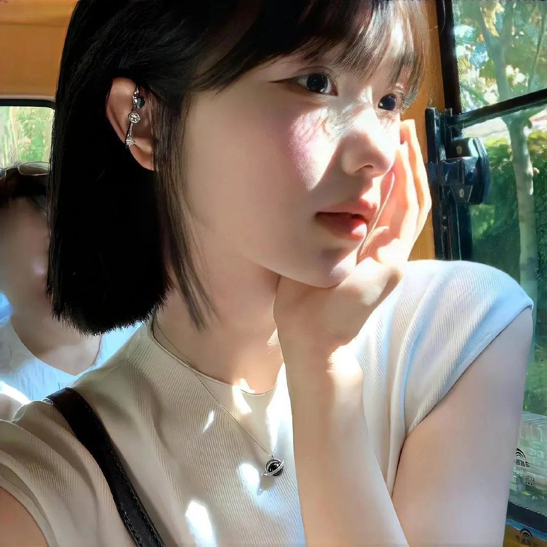 奥洛夫医生的邪眼