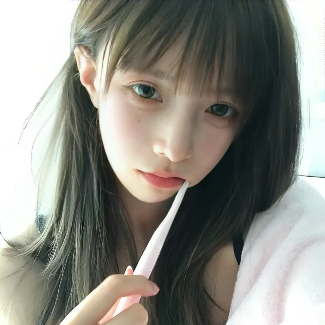 良缘巧遇
