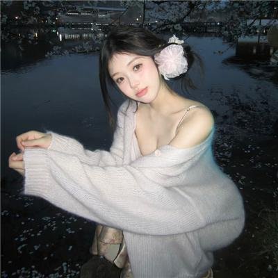 迷茫的一代