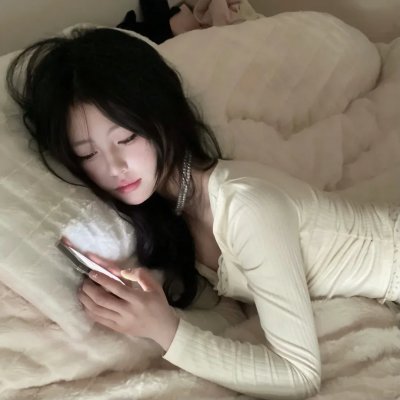 断头鬼