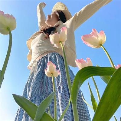 静默地带