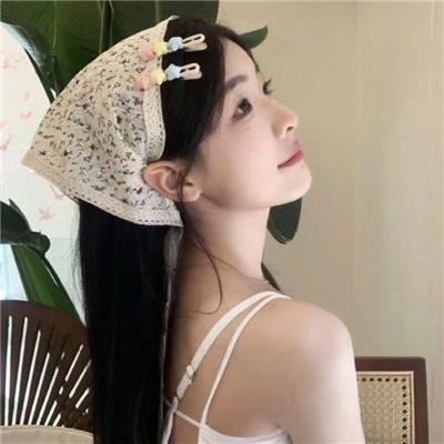 鱼之梦