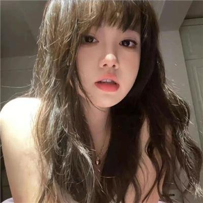 修女也疯狂